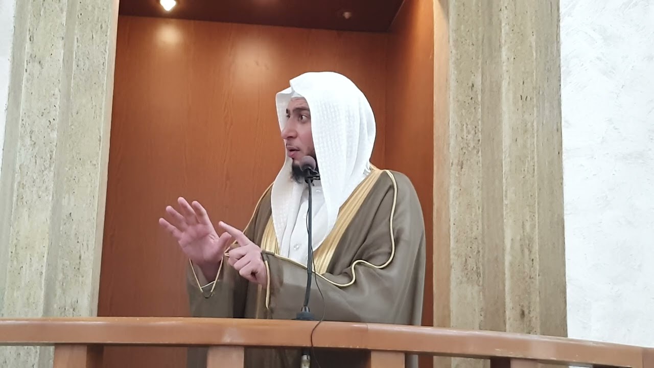 سيرة النبي كاملة -من الميلاد إلى الوفاة- صلى الله عليه وسلم، وفضل الصلاة والسلام عليه