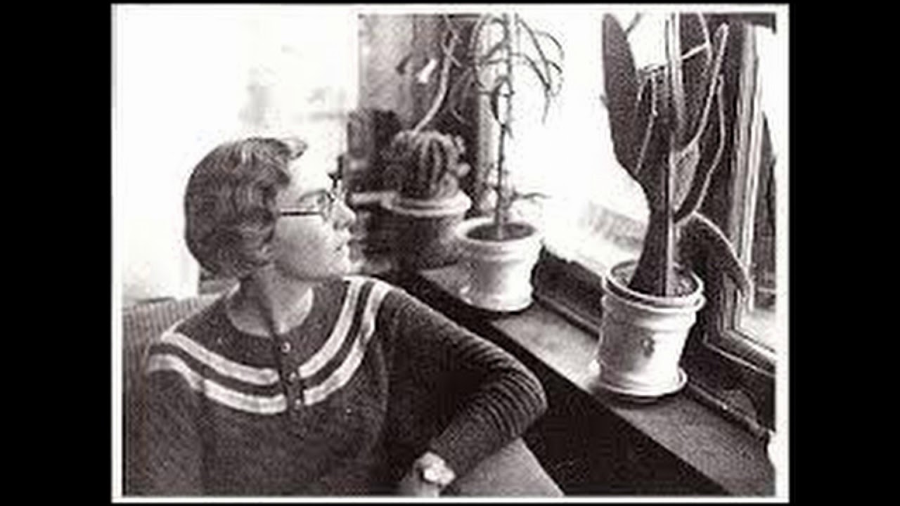 String Quartet No. 1 – Elizabeth Maconchy [Maconchy Quartet]