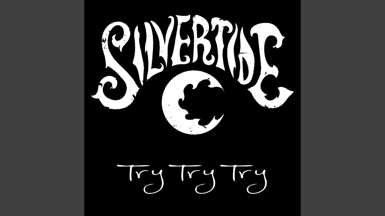 Try Try Try