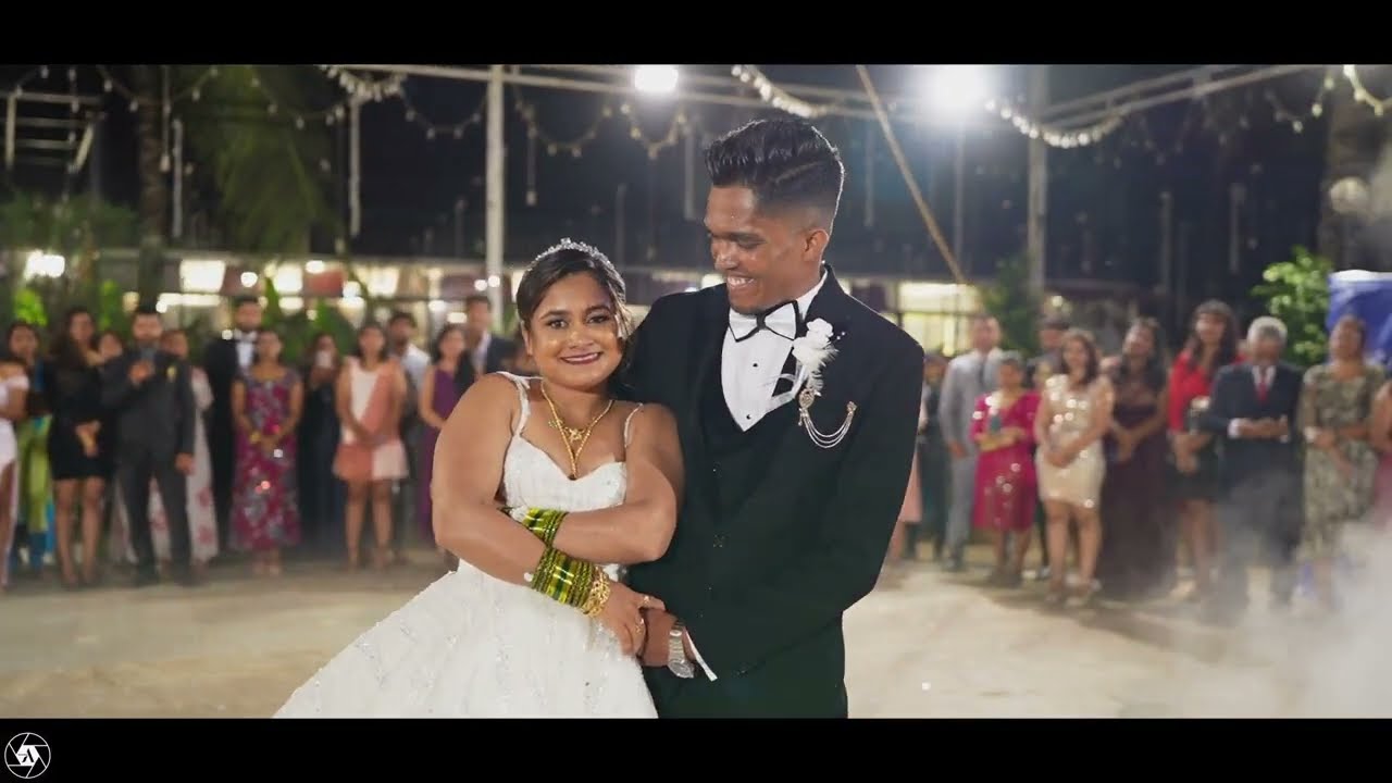 Wedding | First  | Dance