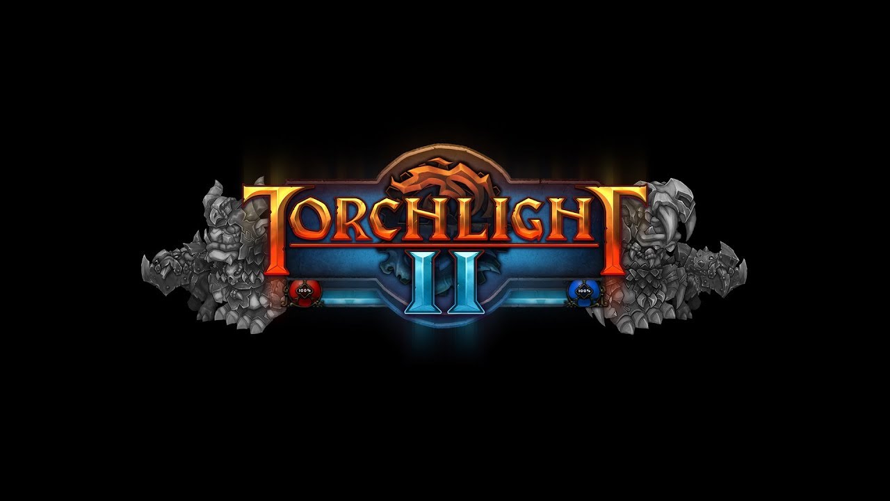 Torchlight 2 All Summons