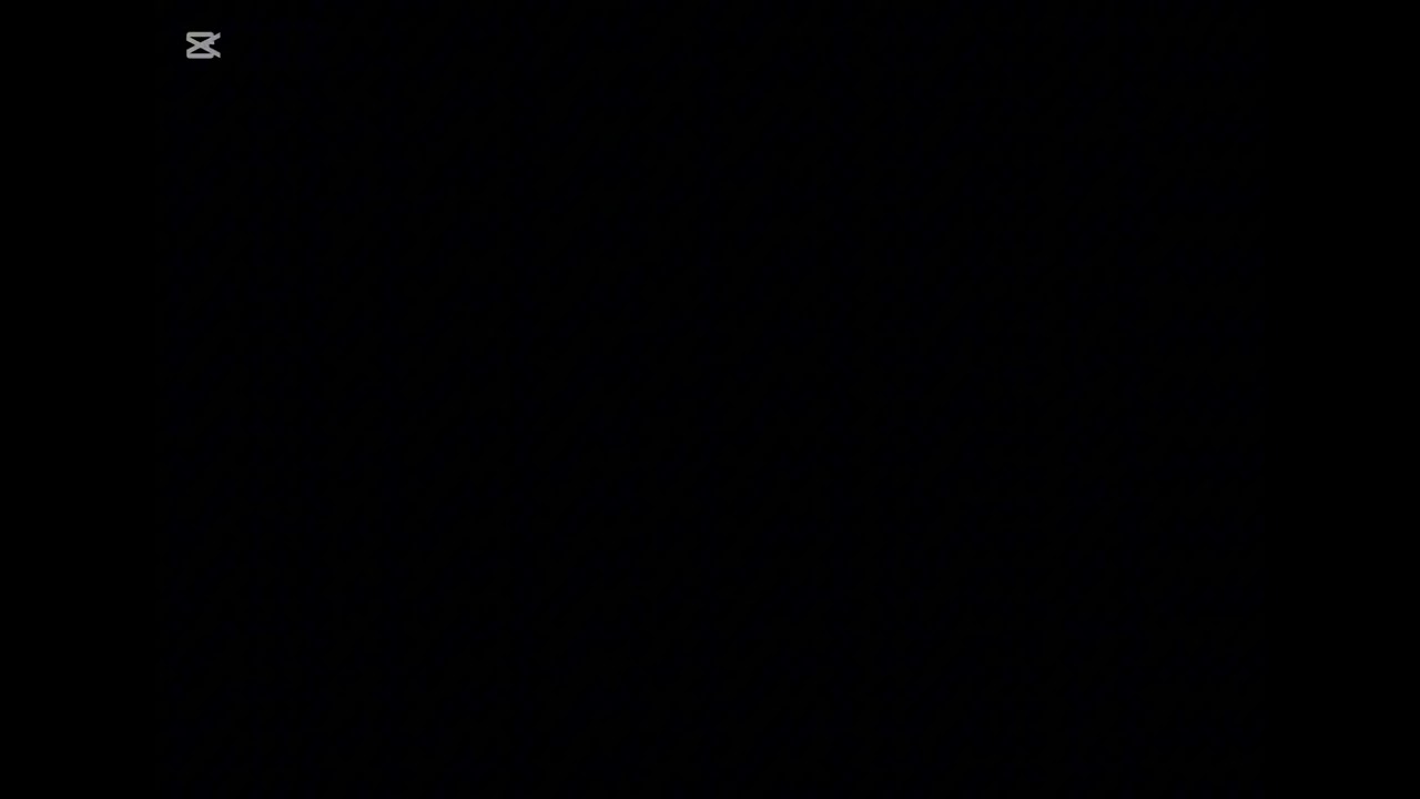 23 февраля 2026 г.