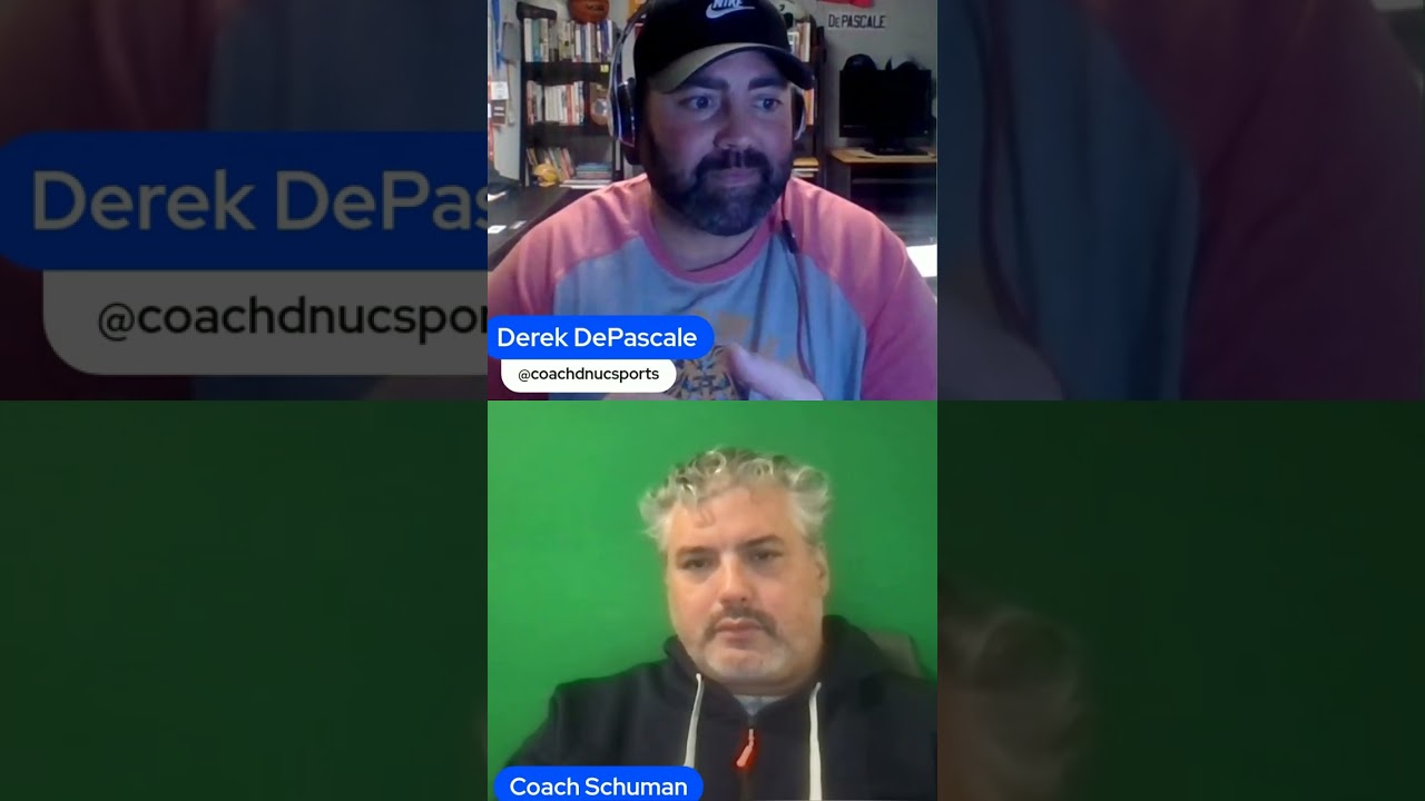 State's New Competitive Balance Rule &mdash; Who Gets Bumped Up?
