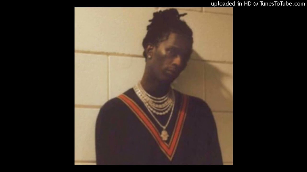 nine vicious + sample type beat - 