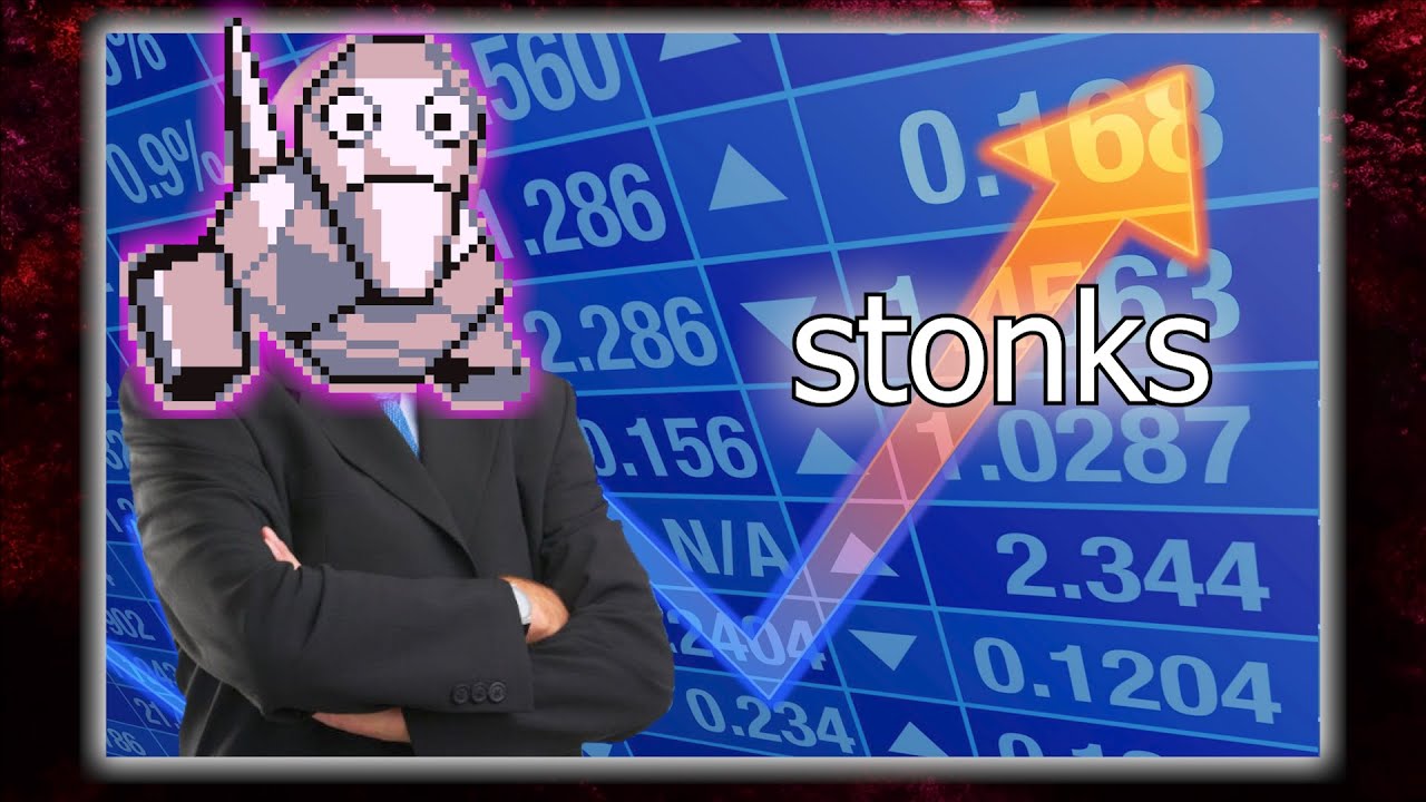 Weird Niches in Competitive Pokemon