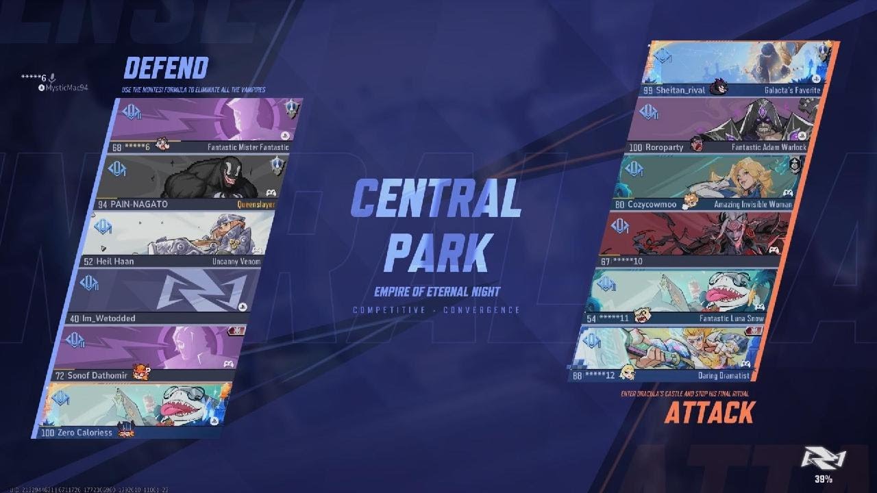 Marvel Rivals_20260228205329