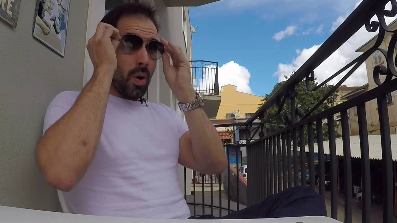 ELE(A) ACABOU DE SAIR DE UM RELACIONAMENTO LONGO, E AGORA?