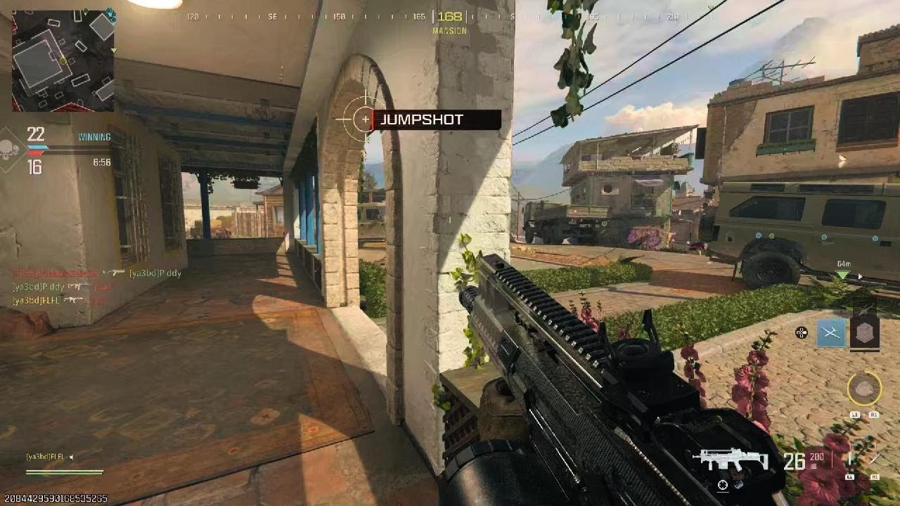 Call of Duty Modern Warfare 3_20260124045237