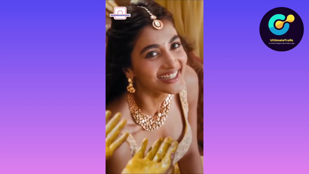 Instagram TROLLS in Reels #18! @UltimateTrolls16