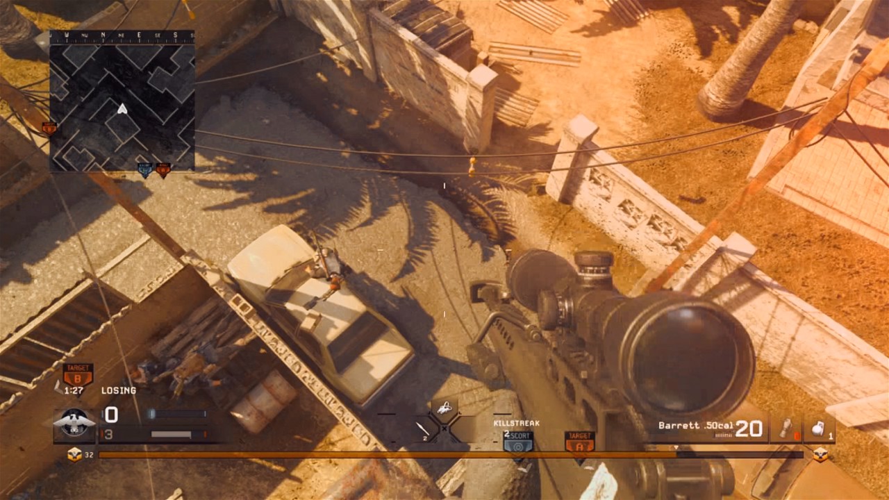 soar mwr teamtage 2