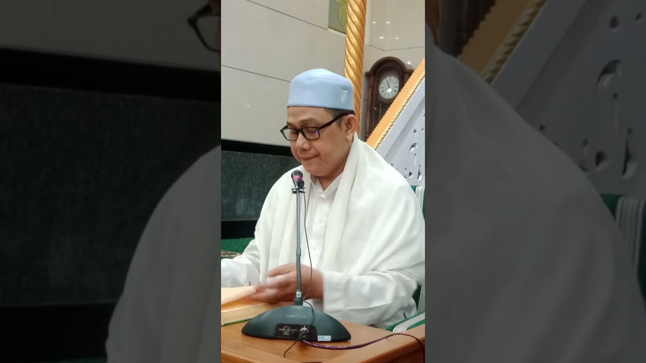 Riyadhus Sholawat sedang live sekarang!