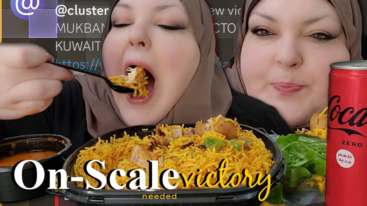 Foodie Beauty НУЖДАЕТСЯ в масштабных победах (и работе)