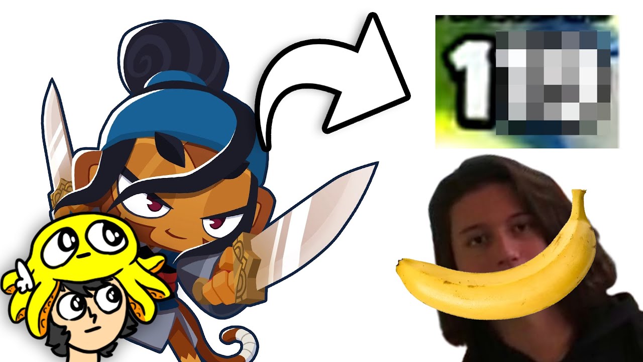 jogamo bloons de 2 e tivemo que desistir se não o vídeo ia ficar gigante