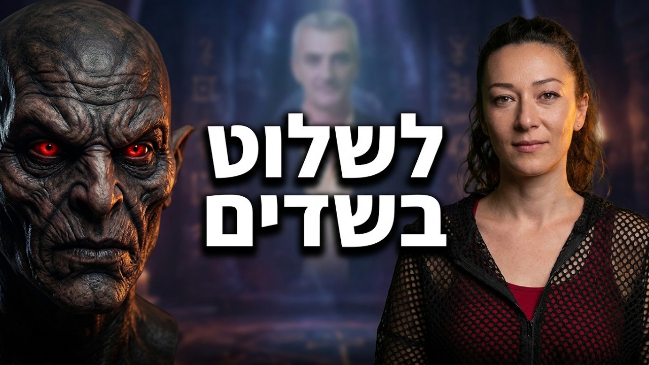 הסרת כישופים על פי הקבלה עדות חיה של לקוחה שחשה ניקוי אור ואיזון אנרגטי
