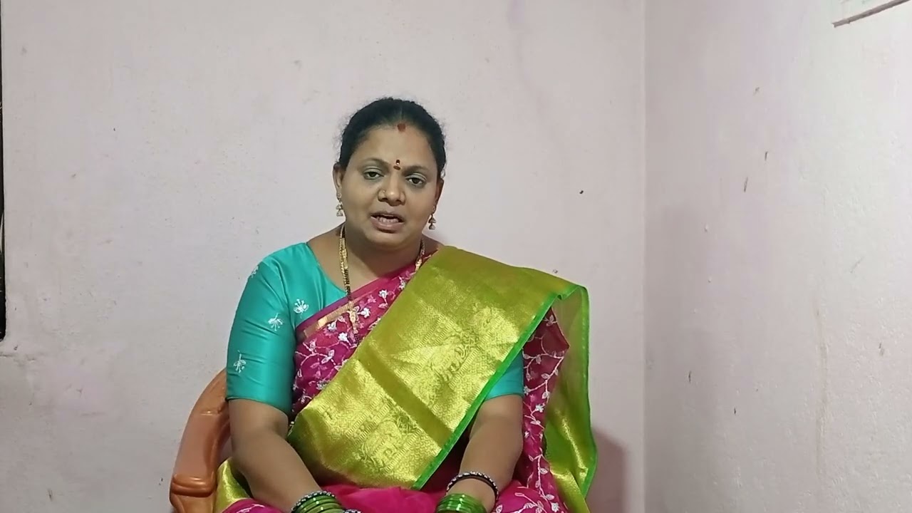 శ్రీ పరాభవ నామ సంవత్సర మీన రాశి ఫలితాలు - 2026 - 27 - జ్యోతిష రత్న దొంతుకుర్తి లక్ష్మీదేవి 
