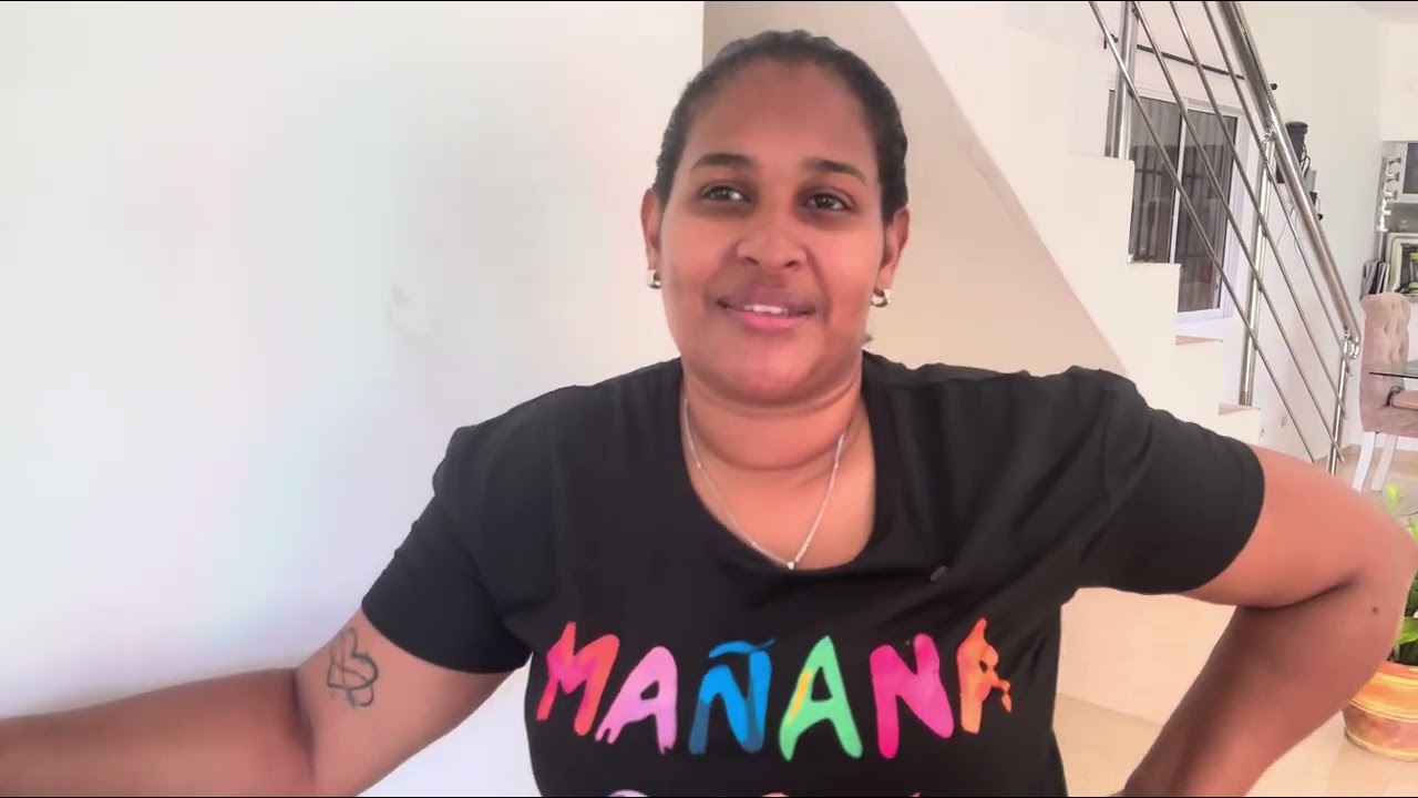 Una amiga interesada como está no es amiga de nadie 