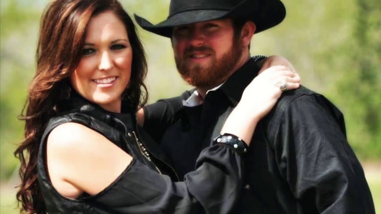 “Just a Little Crazy” (Fan Video)