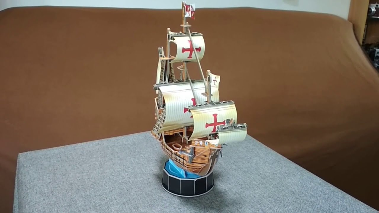 Cubicfun 3D,  