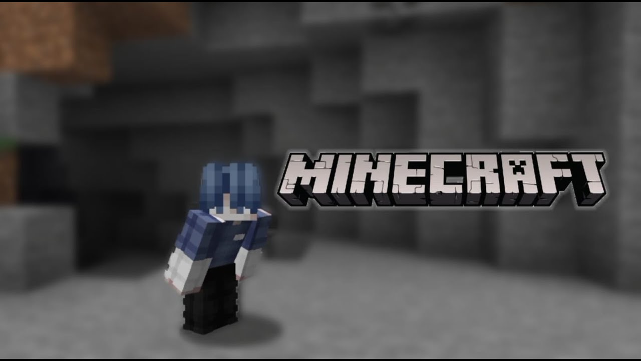 melanjutkan build rumah minecraft keep inventory