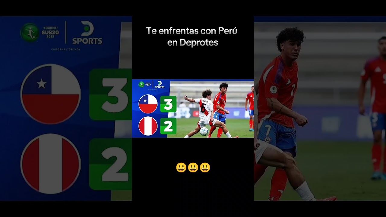 te enfrentas con Per&uacute; en...💀💀💀 #peru #peruesclave #L4D2 #left4dead2 #meme #zombie #csgo #deportes