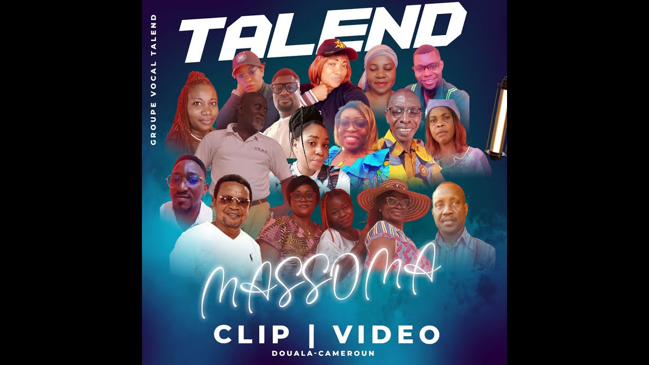 MASSOMA final2