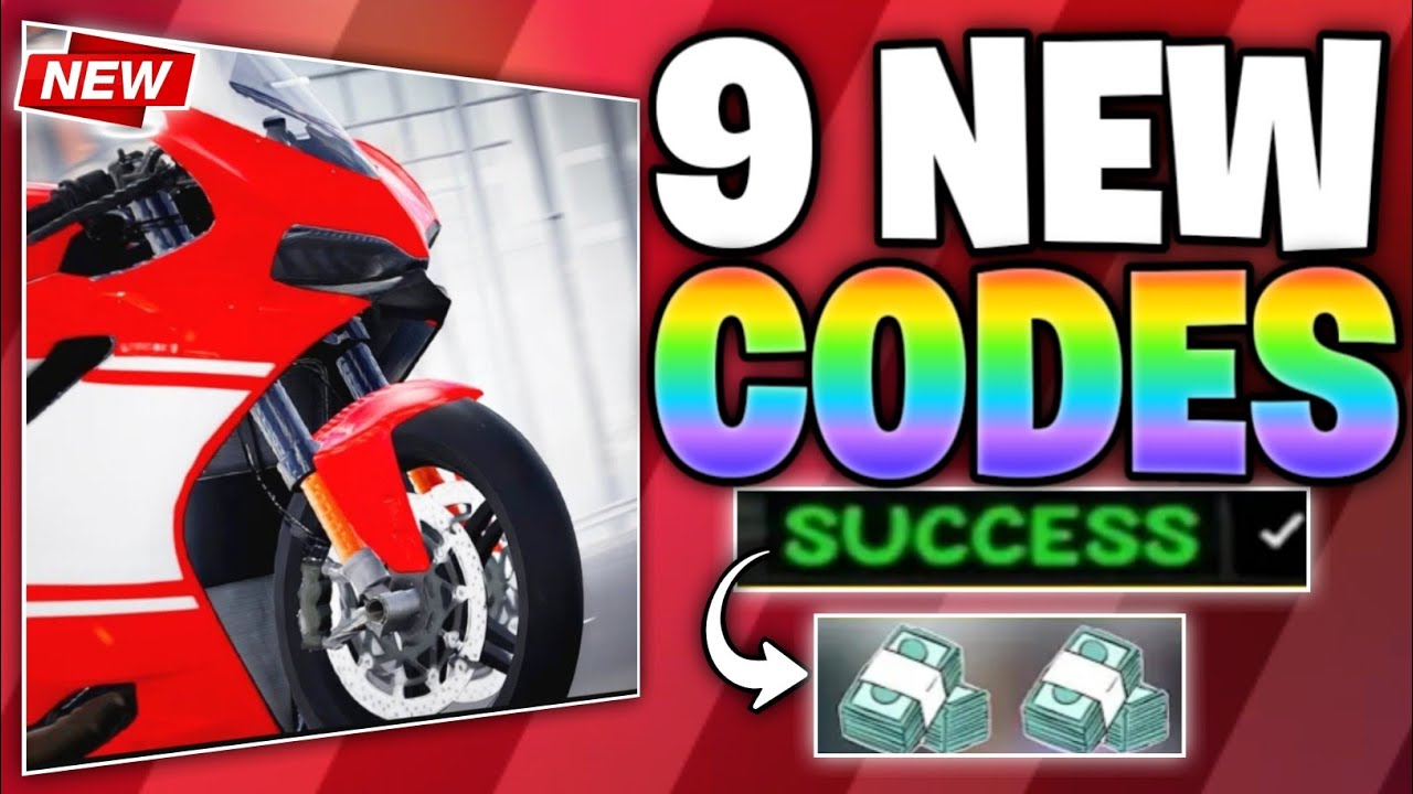 🎁 СПЕШИТЕ ​​🎁 ПРОЕКТ MOTO TRACKDAY: КОДЫ НА ФЕВРАЛЬ 2026 ГОДА &ndash; КОДЫ НА MOTO TRACKDAY 2026