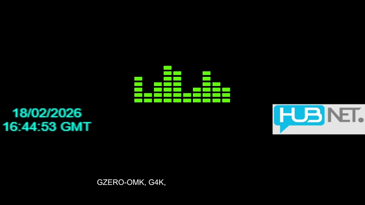 HubNet 18/02/2026