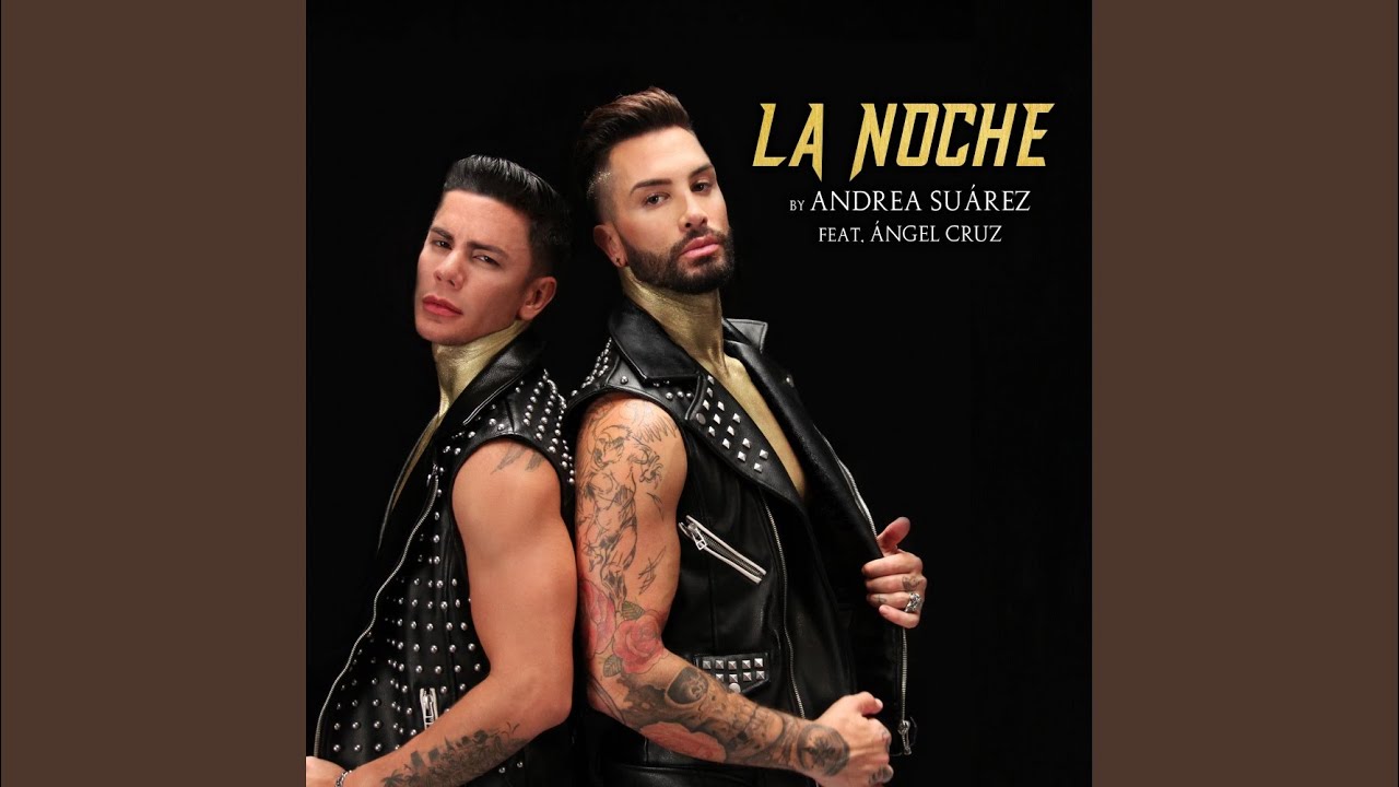 La Noche (Original Mix)