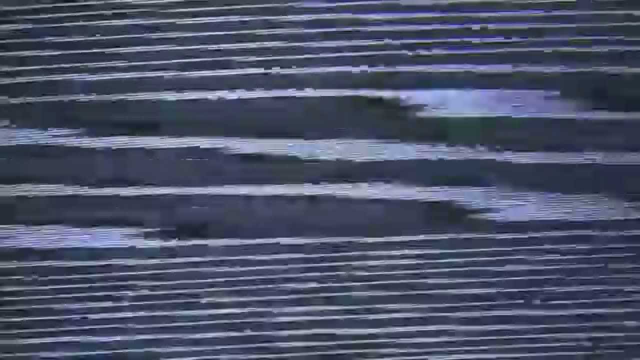 UPNORF.COM COMMERCIAL