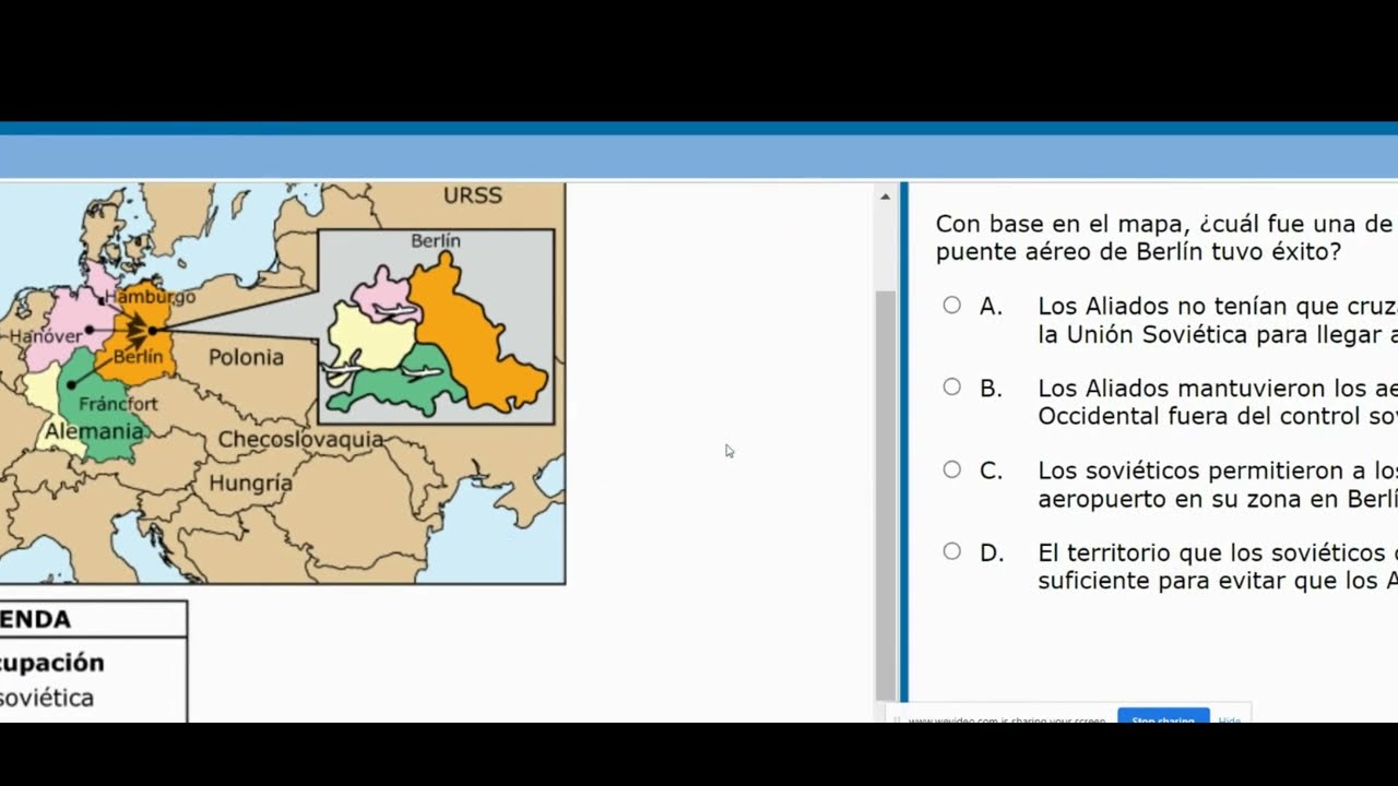 SOCIALES GED 05 01 2023