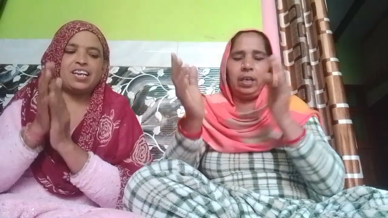 डमरू फेर भी बजाईए रे भोले भण्डारी 🙏#haryanviyoutube #comedy #newमारवाड़ीcomedy 