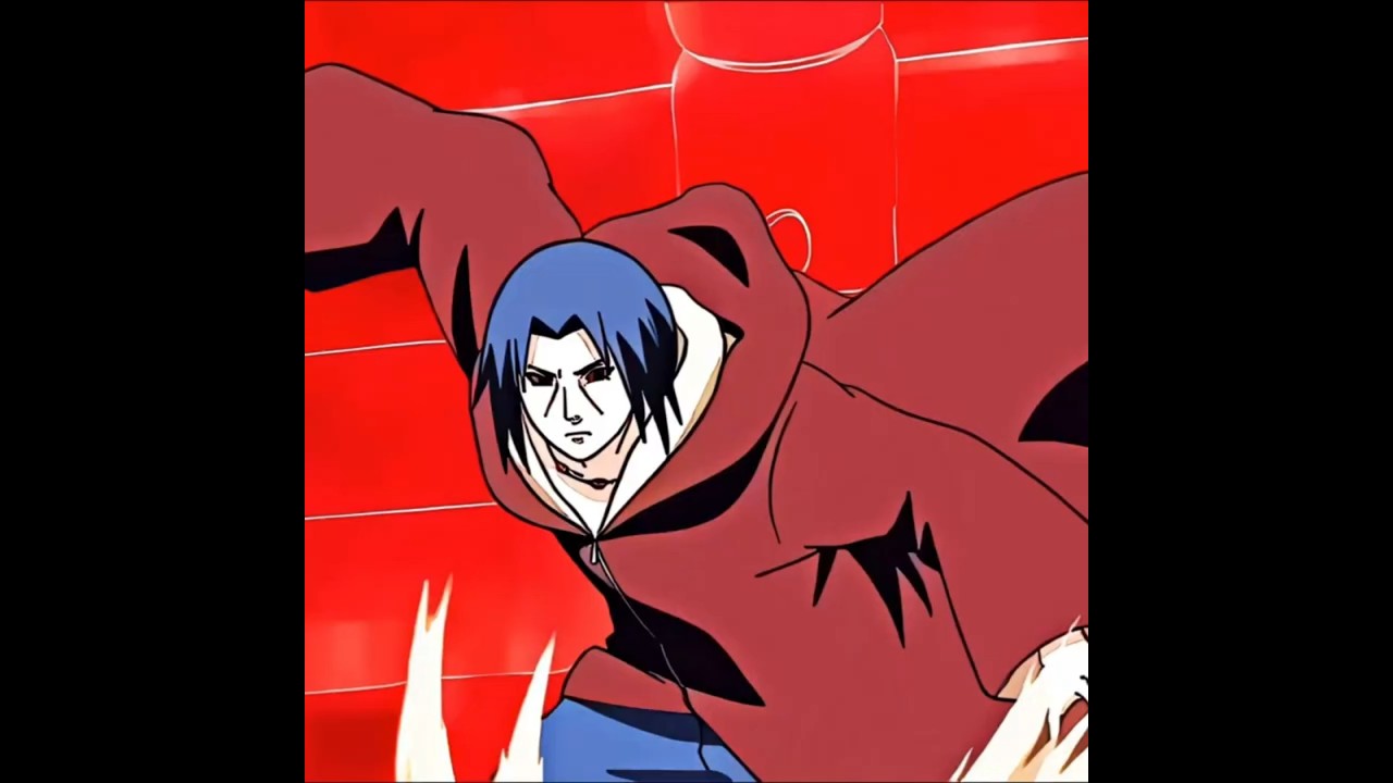 Top 5 Strongest Susano in Naruto Verse #Itachi #Madara #sasuke #susano #kakashi