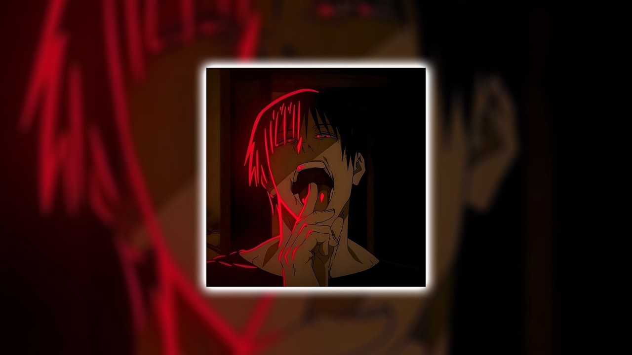 𝙑𝘼𝙕𝙄𝙊 𝙀𝙏𝙀𝙍𝙉𝙊 (𝙎𝙐𝙋𝙀𝙍 𝙎𝙇𝙊𝙒𝙀𝘿) 𝙓 𝙏𝙊𝙅𝙄 𝙁𝙐𝙎𝙃𝙄𝙂𝙐𝙍𝙊 𝙀𝘿𝙄𝙏 (𝙏𝙄𝙆𝙏𝙊𝙆 𝙑𝙀𝙍𝙎𝙄𝙊𝙉)