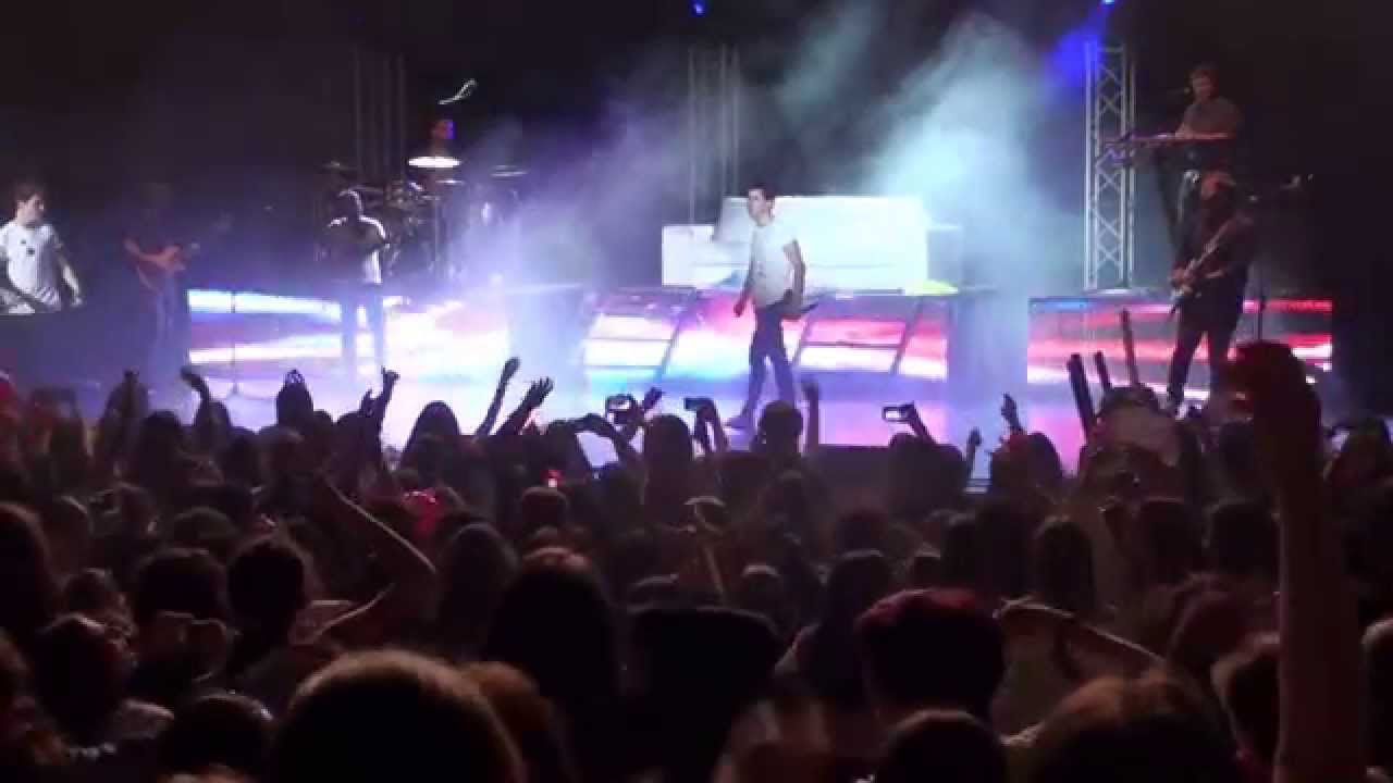GEMELIERS -VIGO -2015