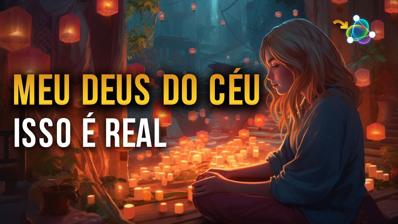 TENTE OUVIR 3 MINUTOS E A VIDA MUDARÁ PARA SEMPRE. FLUXO ENERGÉTICO DE PROSPERIDADE E SABEDORIA