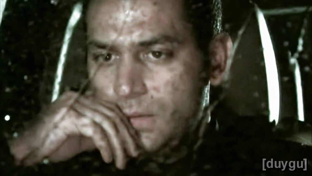 Asi/Demir -Unutulmaz