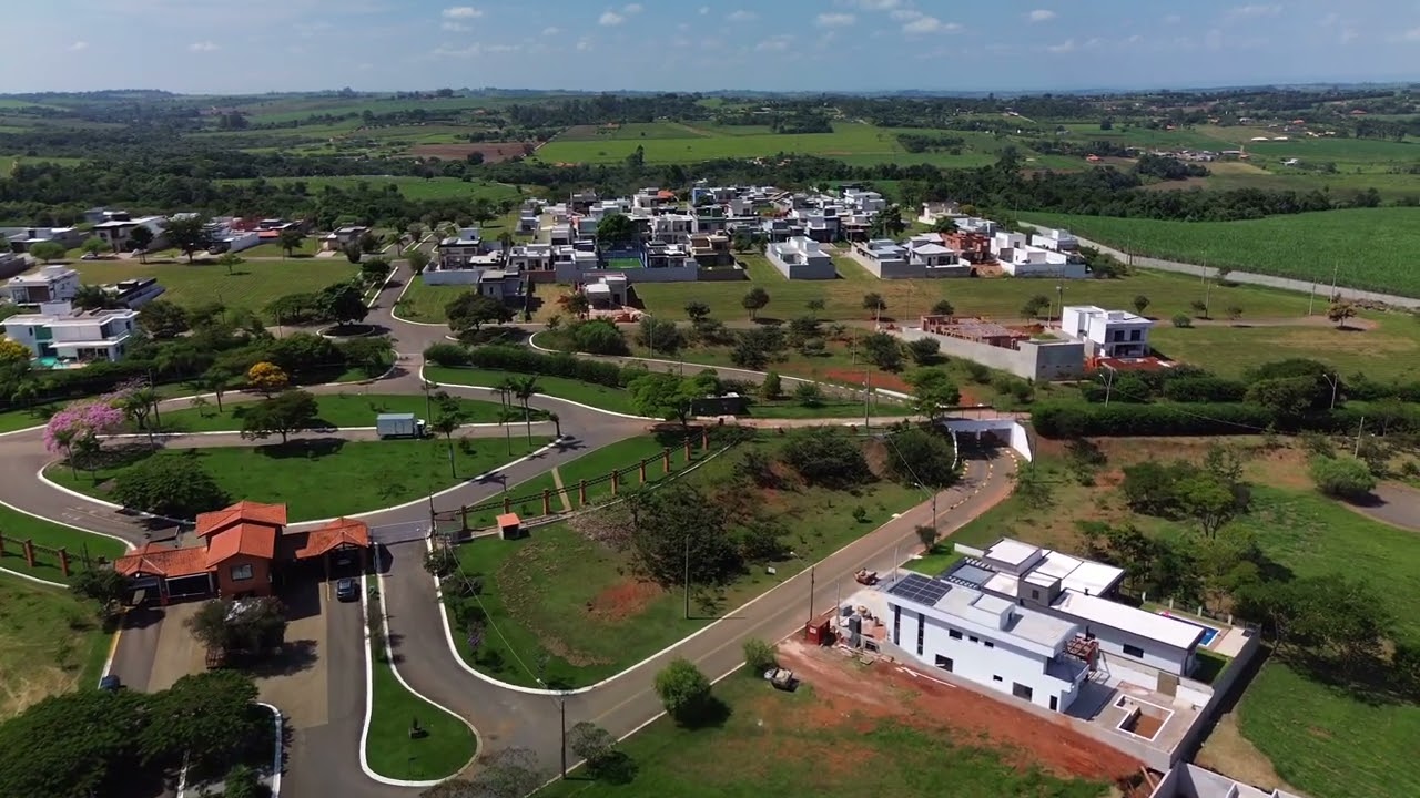 Condomínio Solaris boituva sp) #djimini3