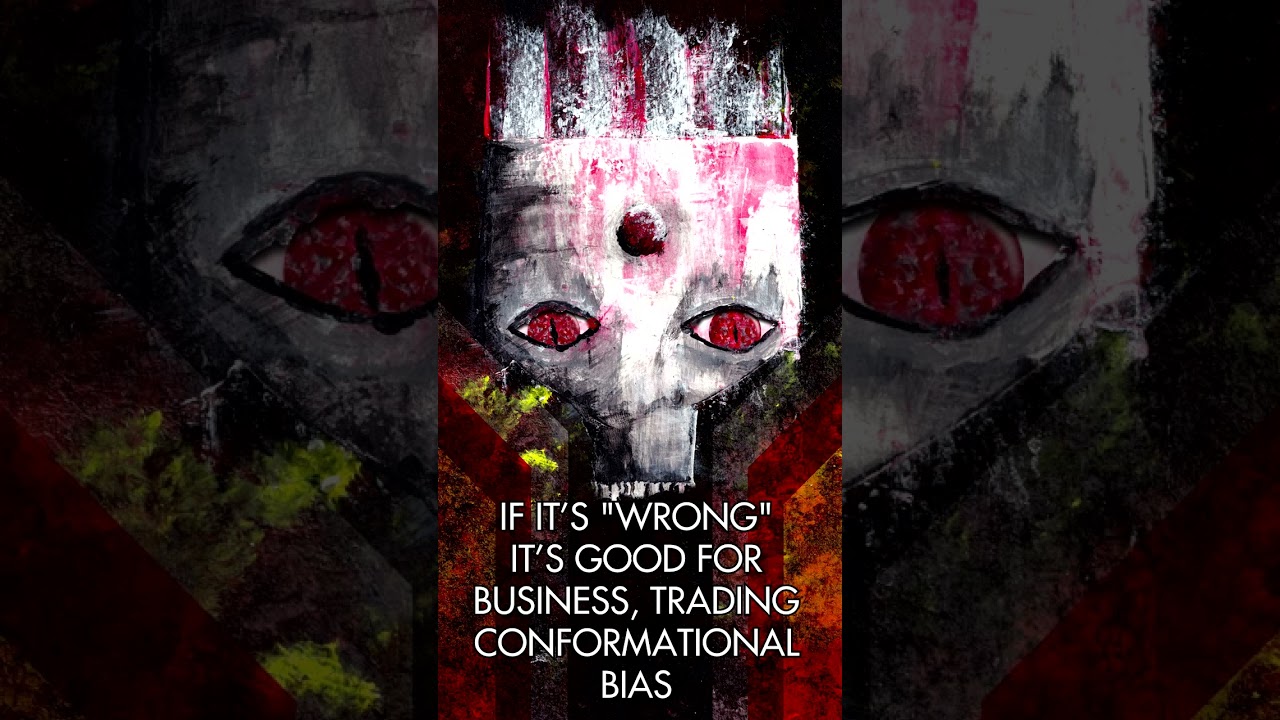 #ebm #darkwave #industrialrock #Angelspit #IndustrialMusic #CyberPunk #skinnypuppy #front242