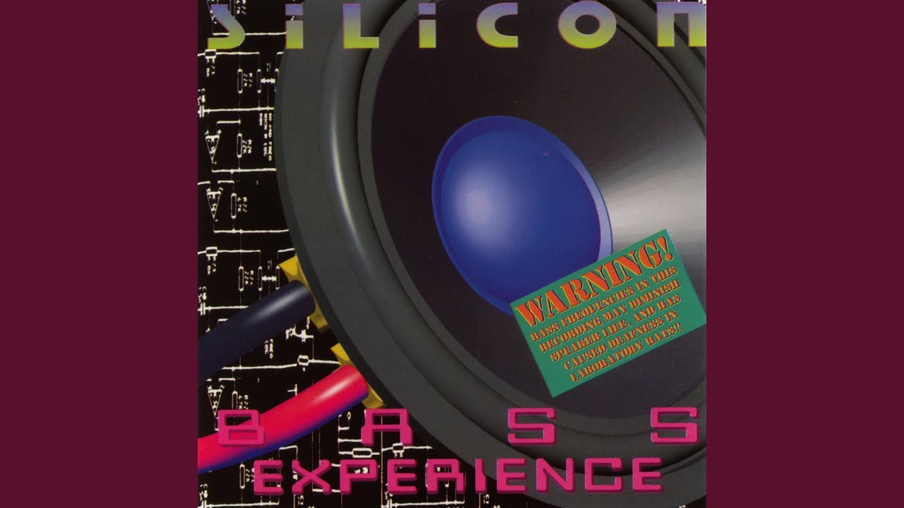 Bass Experience