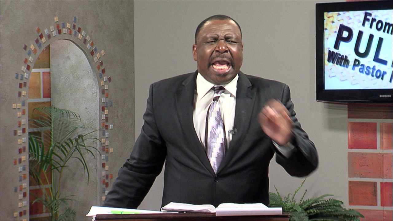 FROM THE PULPIT WITH PASTOR NGWENYA-07