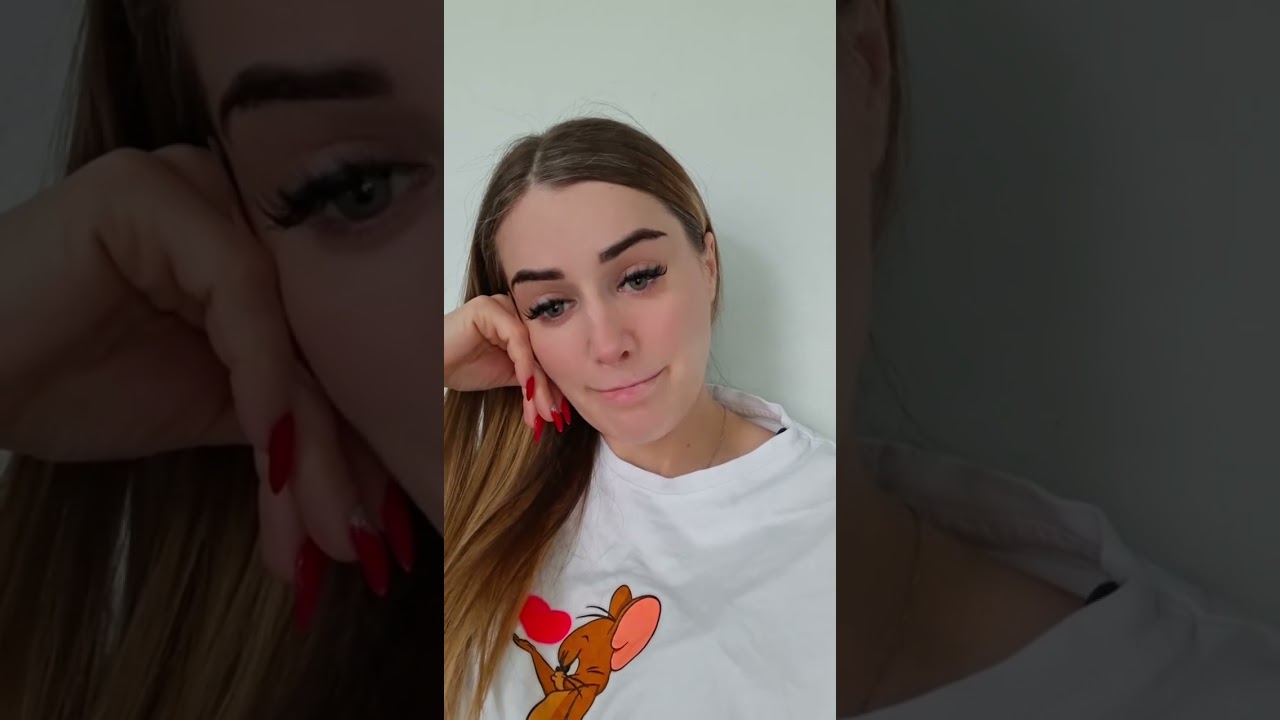Elvira Xanım Ağladı Oğlum Əməliyyat Oldu Atası Gəlmədi!