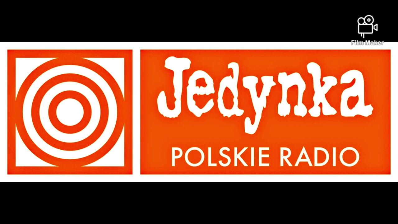 Jedynka Polskie Radio - fragment emisji (11.01.2026)
