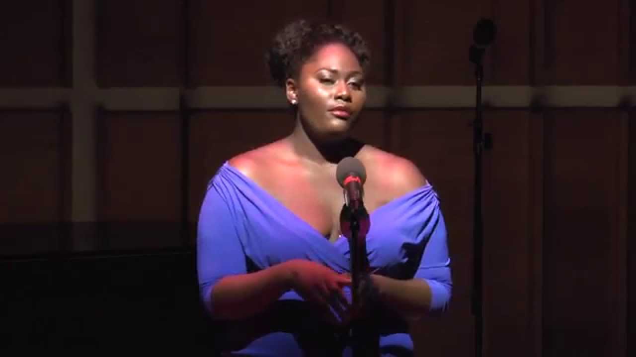 Danielle Brooks - 