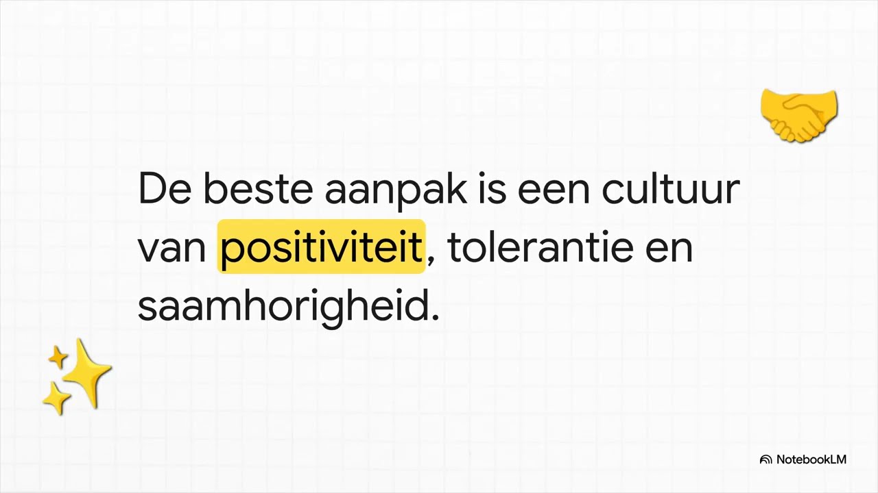 Buitensluiten, de pijn van uitsluiting