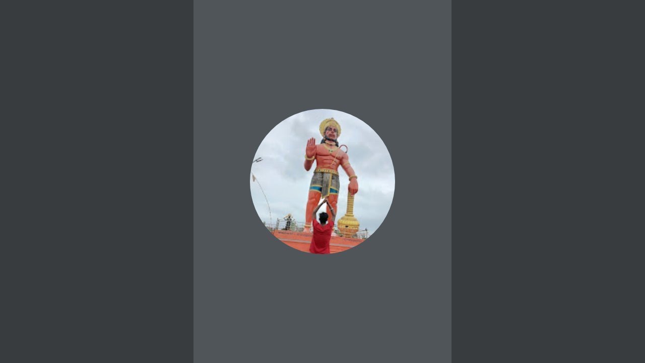 Dinesh Yadav is live