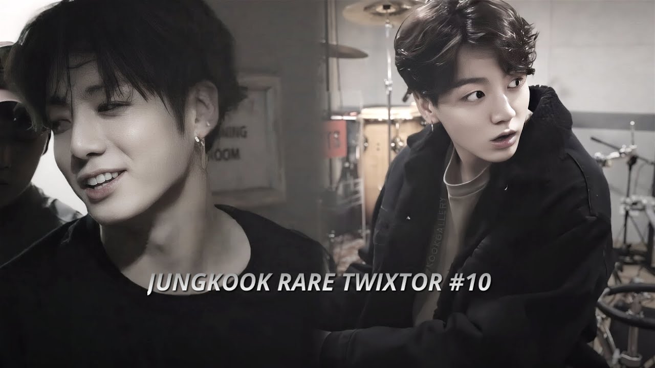 Jungkook rare twixtor clips #10 hd#btsedits #jungkook #jungkookedits #btstwixtor