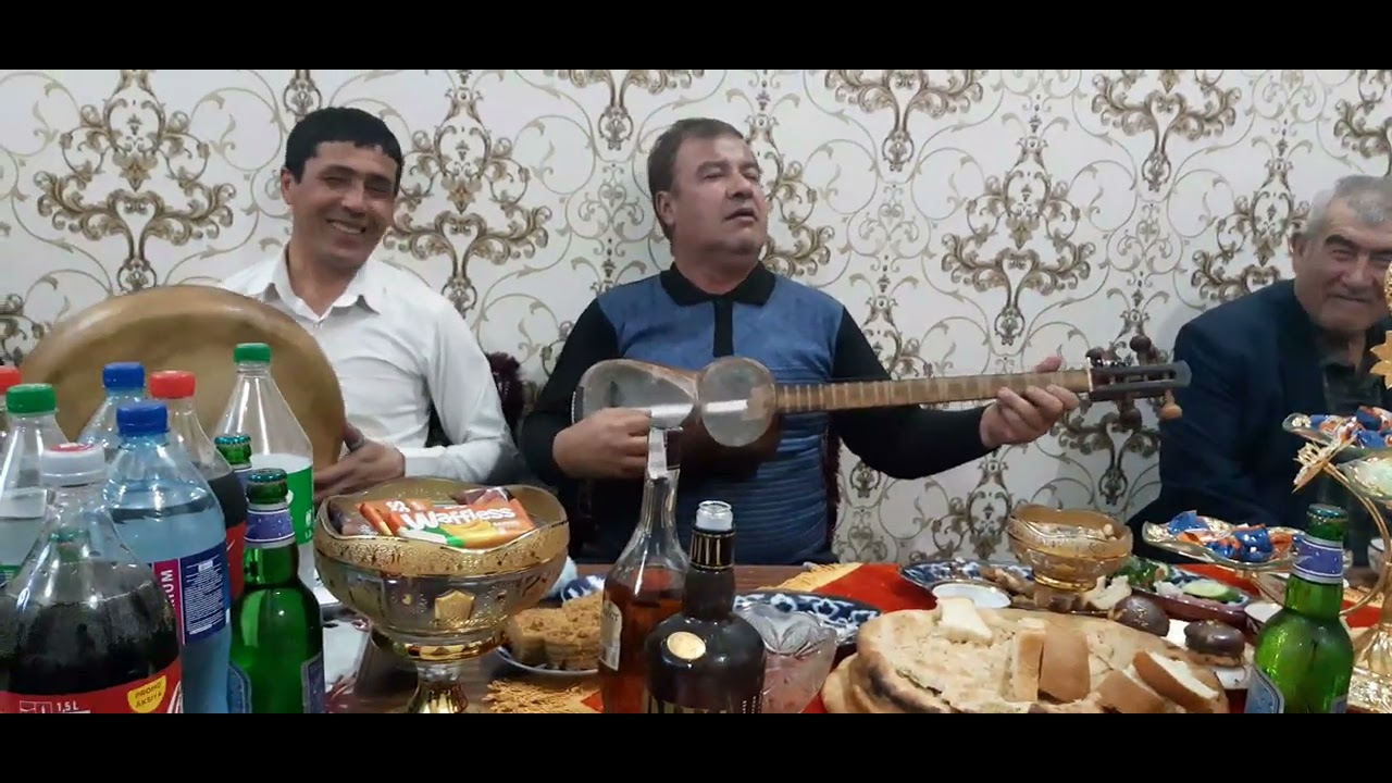 20 ноября 2025 г.