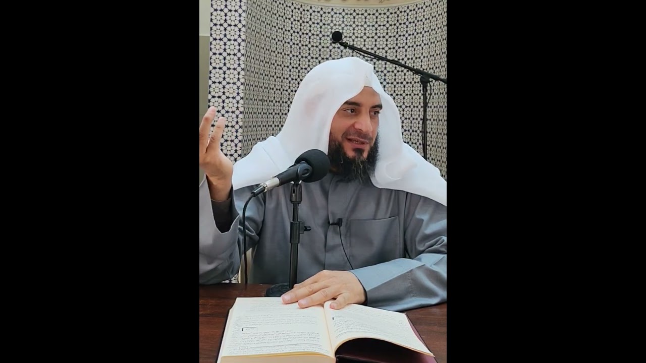 الفرقان بين أولياء الرحمن وأولياء الشيطان/ الجزء ٥٣ / بيان اعتقاد الفلاسفة في الملائكة والأنبياء ✍