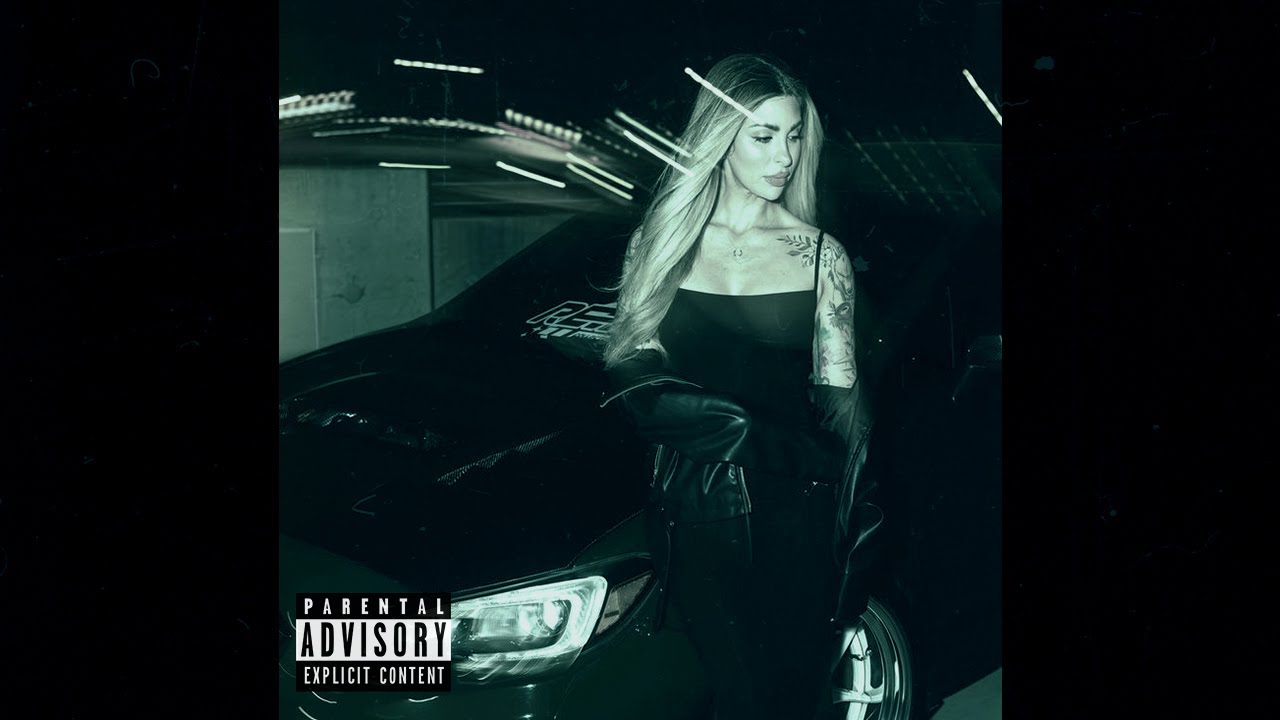 [FREE] Lithe Type Beat 