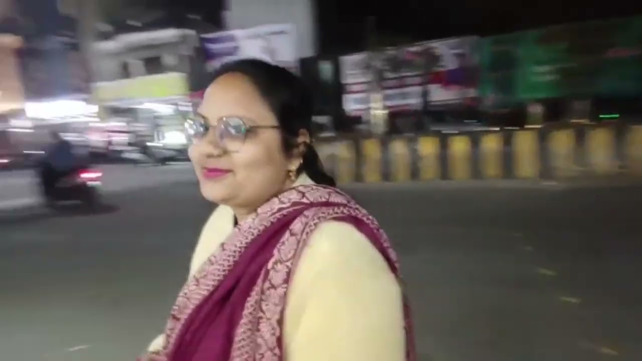 tabyat kharb me bhi nikle ghumne 😂🤣#@@poojavlogs6605 